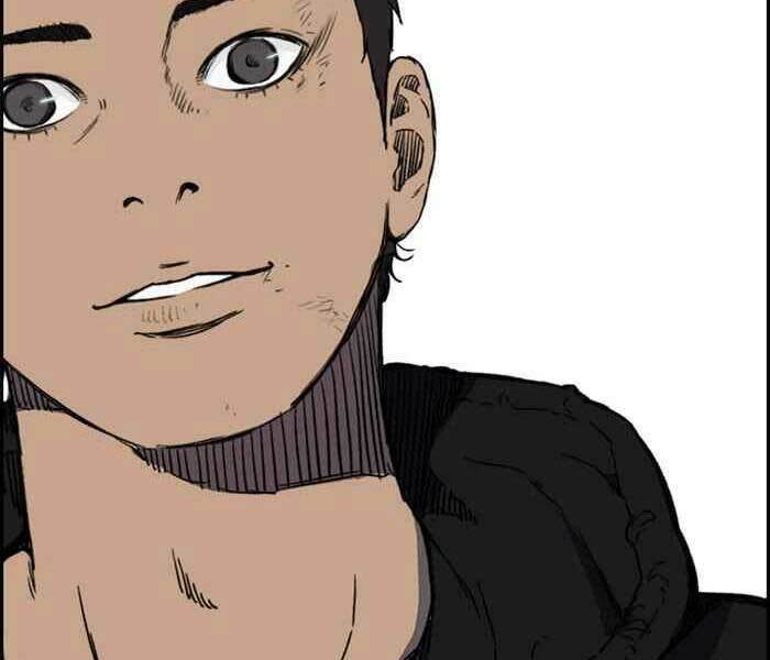 Thể Thao Cực Hạn - Chapter 248 - Page 87