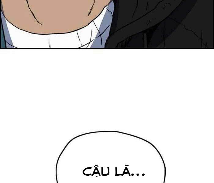 Thể Thao Cực Hạn - Chapter 248 - Page 88