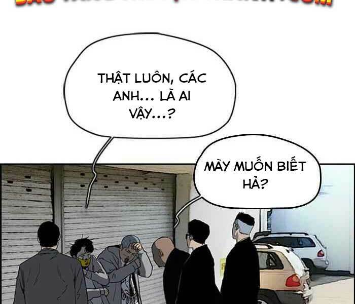 Thể Thao Cực Hạn - Chapter 248 - Page 8