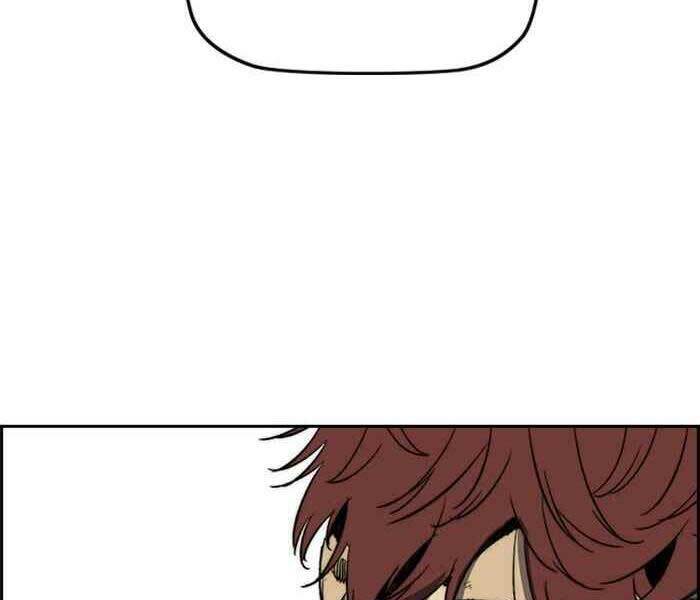 Thể Thao Cực Hạn - Chapter 248 - Page 89