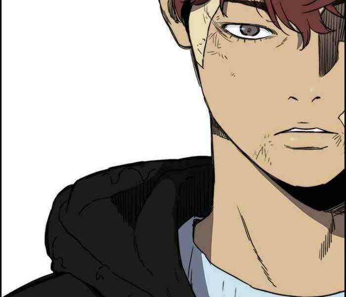 Thể Thao Cực Hạn - Chapter 248 - Page 90