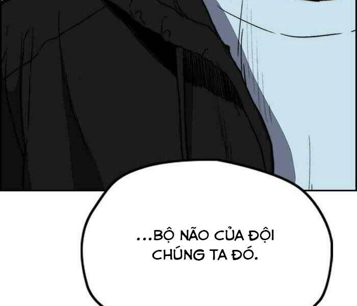 Thể Thao Cực Hạn - Chapter 248 - Page 91