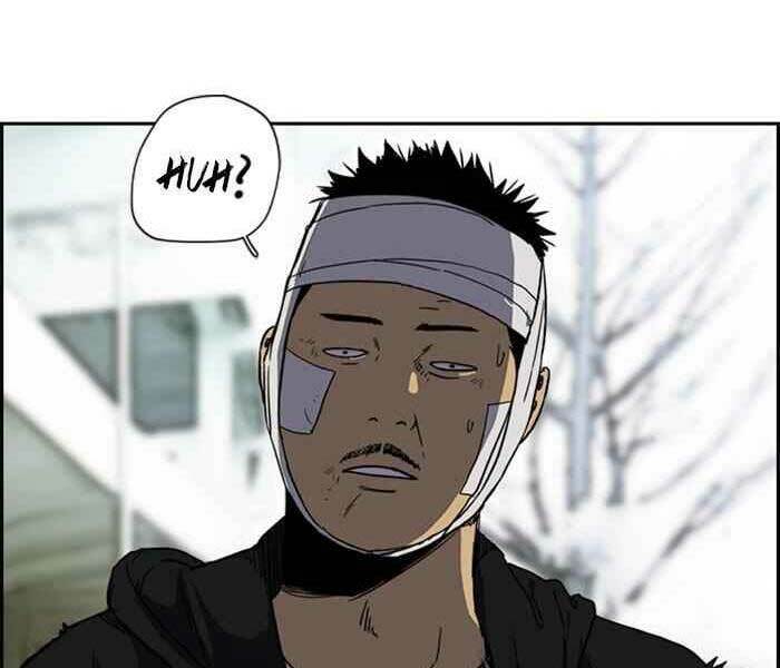 Thể Thao Cực Hạn - Chapter 248 - Page 93