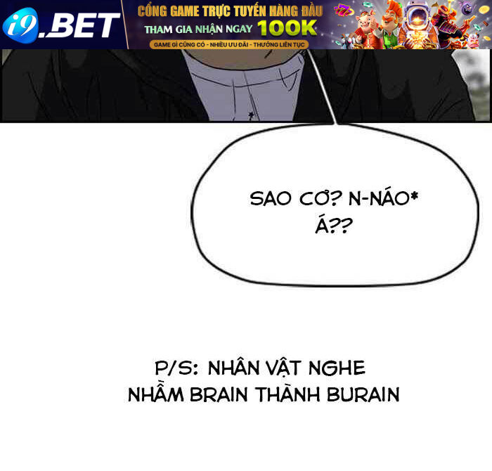 Thể Thao Cực Hạn - Chapter 248 - Page 94