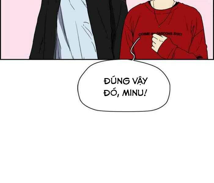 Thể Thao Cực Hạn - Chapter 248 - Page 96
