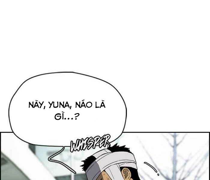 Thể Thao Cực Hạn - Chapter 248 - Page 97