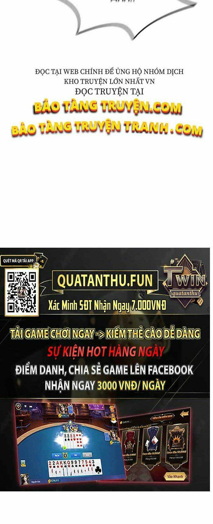 Thể Thao Cực Hạn - Chapter 249 - Page 16