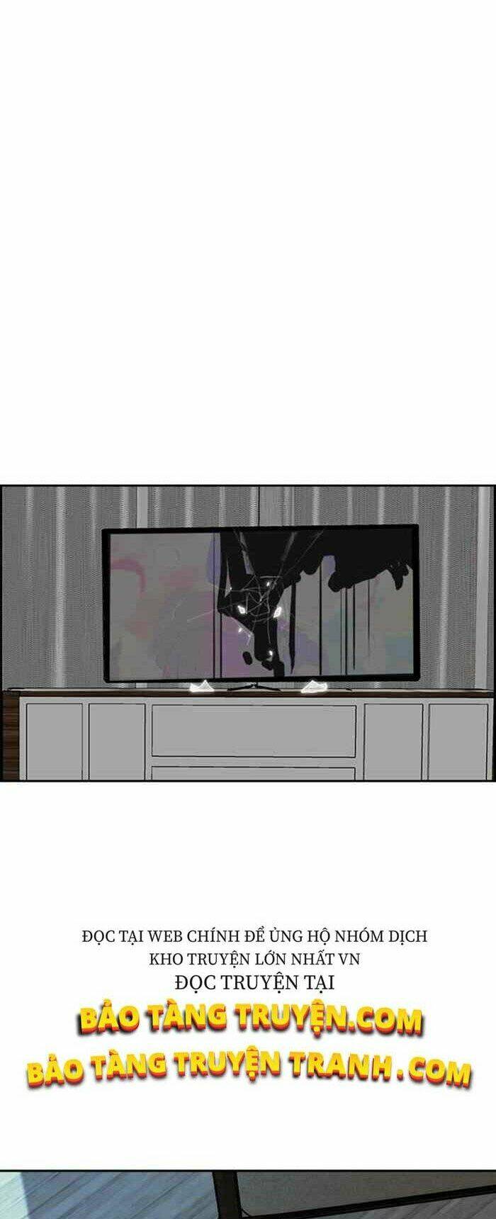 Thể Thao Cực Hạn - Chapter 249 - Page 17