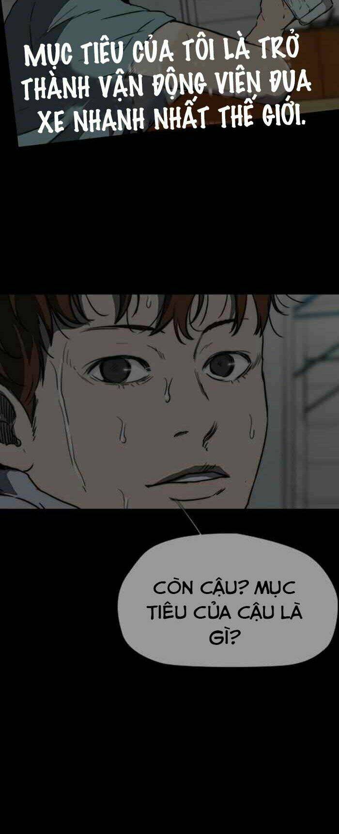 Thể Thao Cực Hạn - Chapter 249 - Page 20