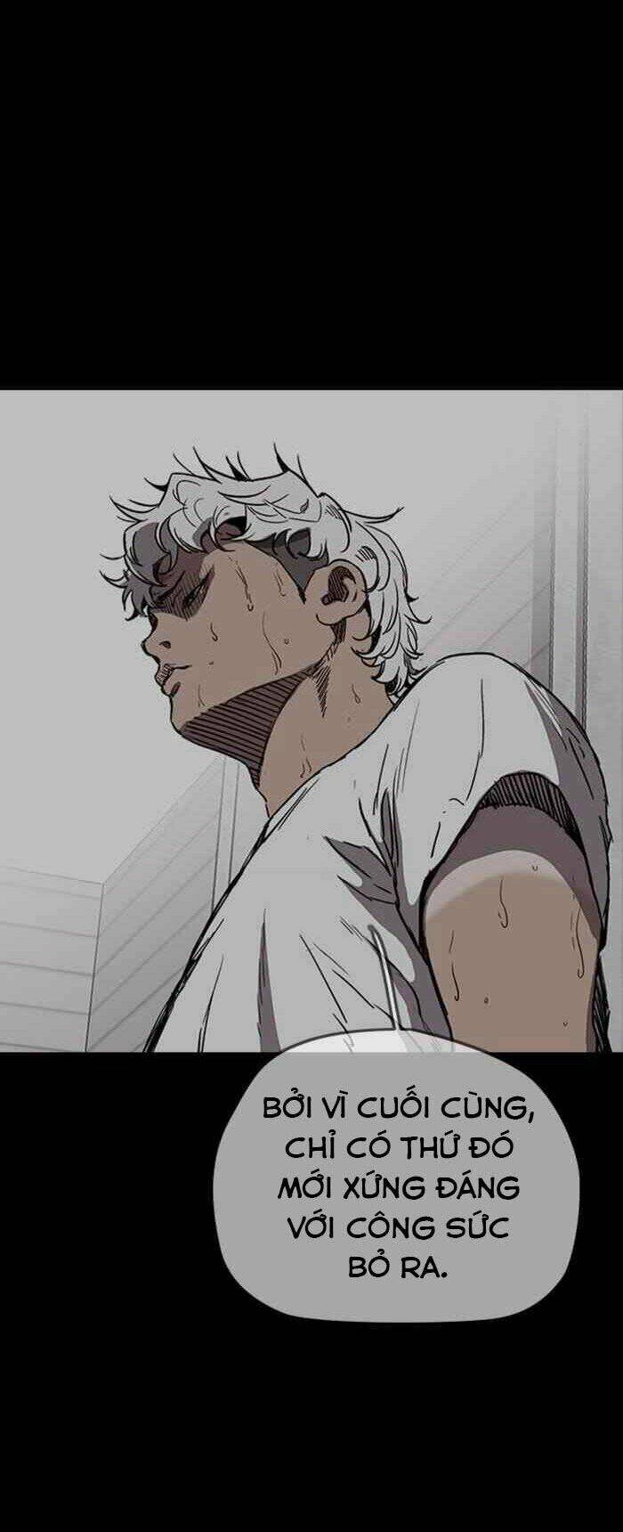 Thể Thao Cực Hạn - Chapter 249 - Page 22
