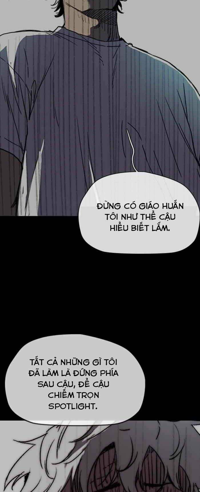 Thể Thao Cực Hạn - Chapter 249 - Page 27