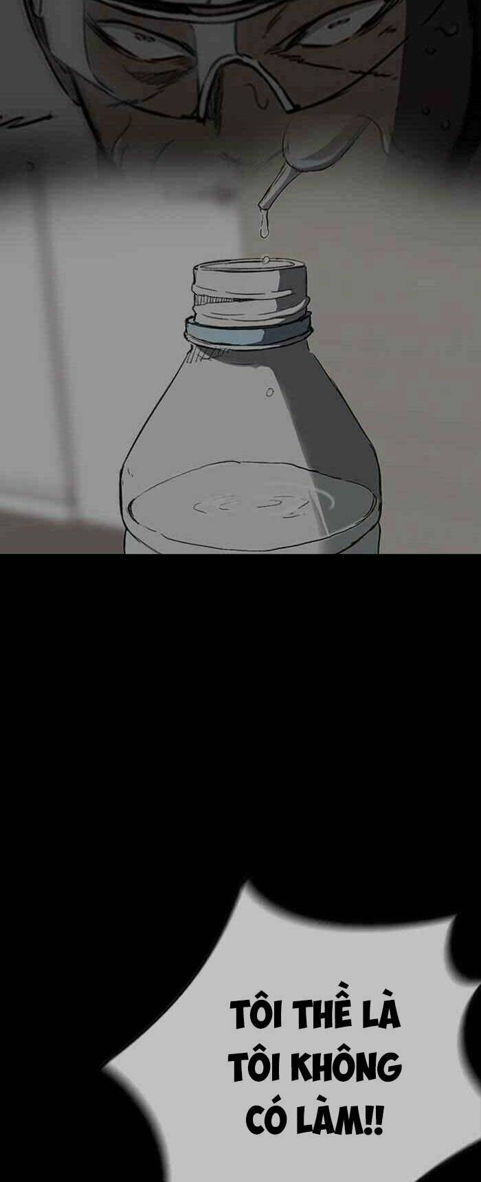 Thể Thao Cực Hạn - Chapter 249 - Page 33