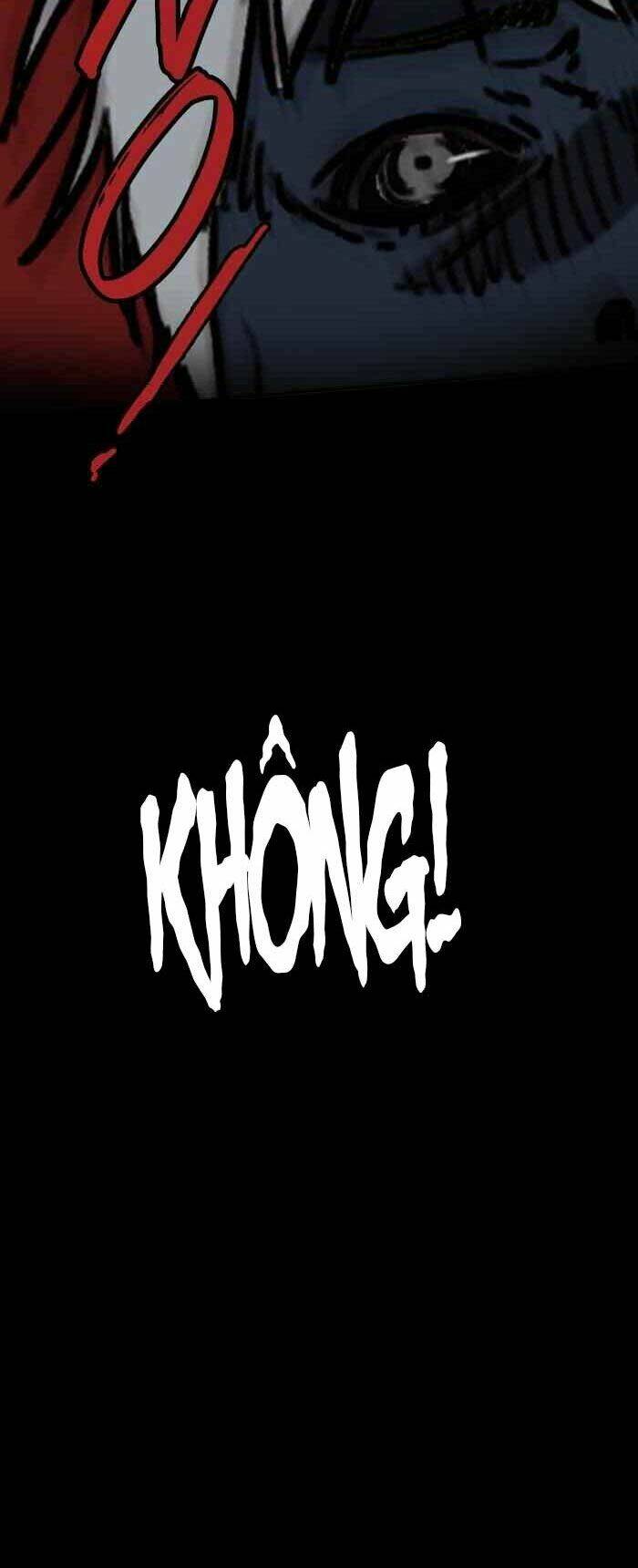 Thể Thao Cực Hạn - Chapter 249 - Page 36