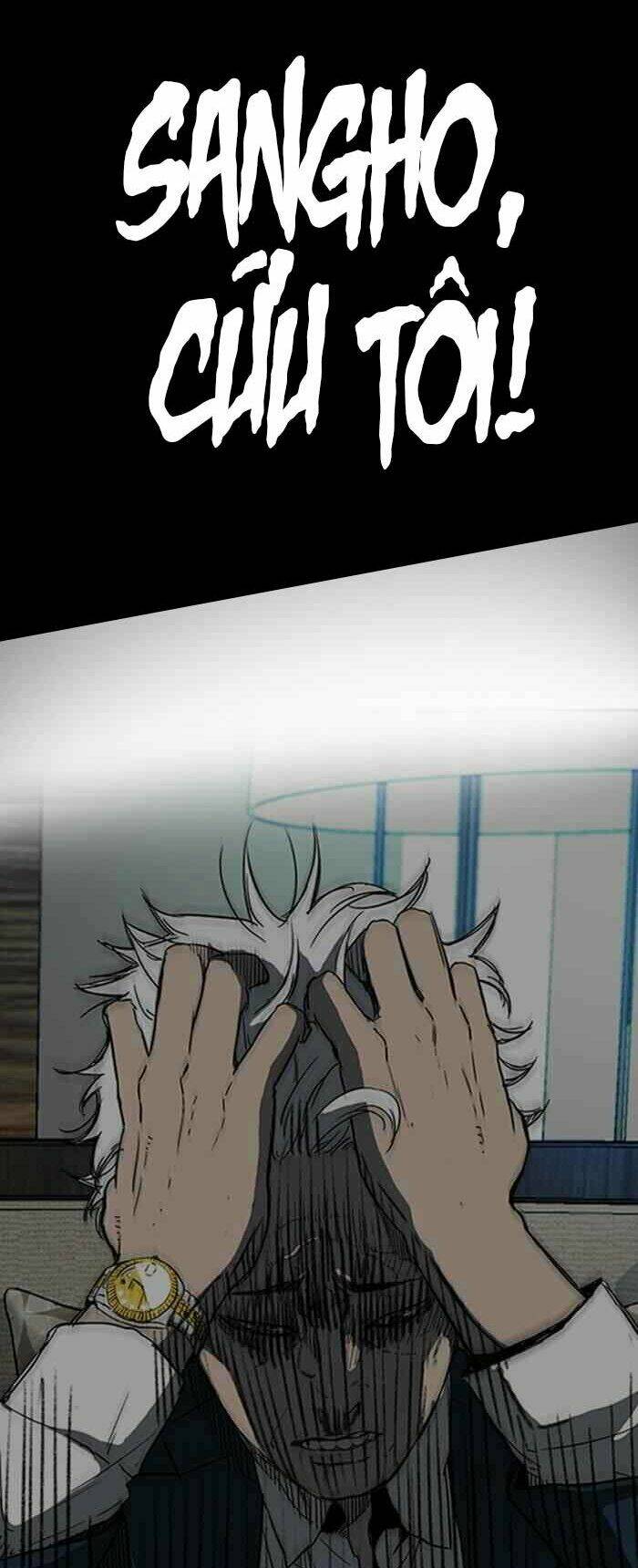 Thể Thao Cực Hạn - Chapter 249 - Page 37