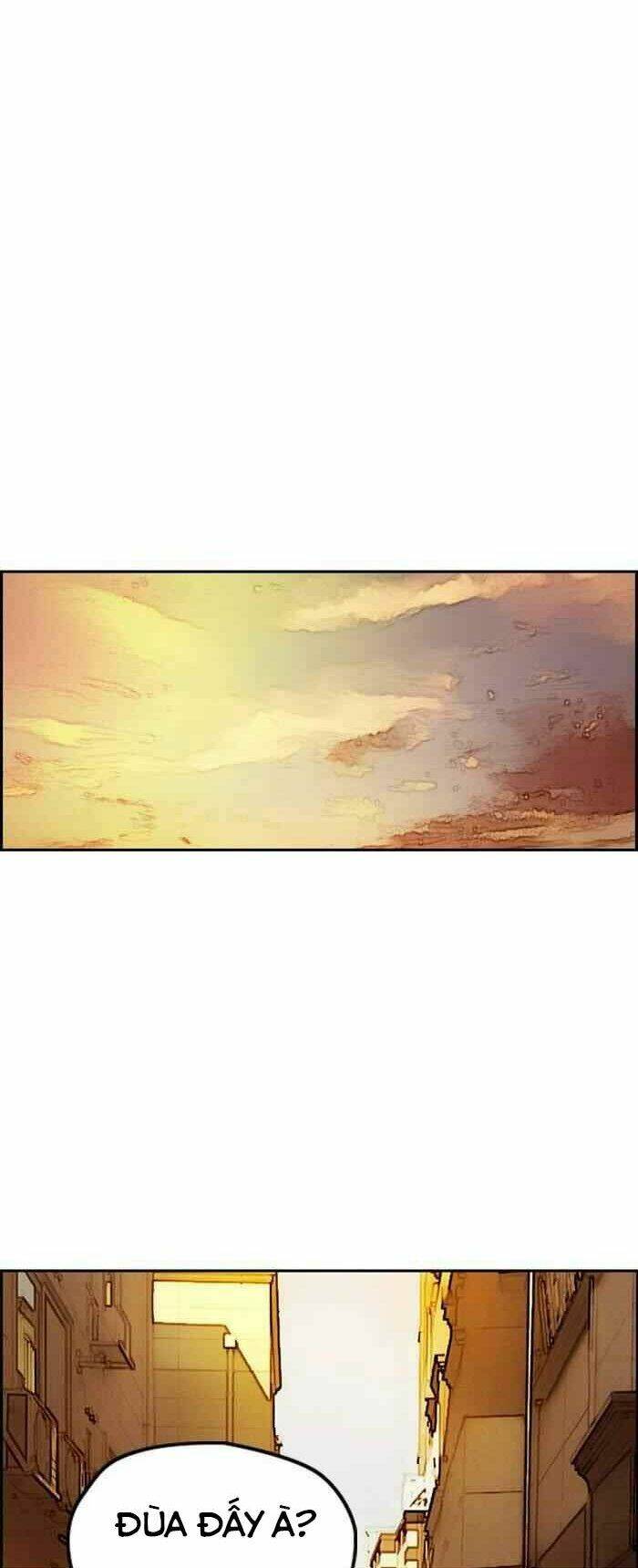 Thể Thao Cực Hạn - Chapter 249 - Page 40