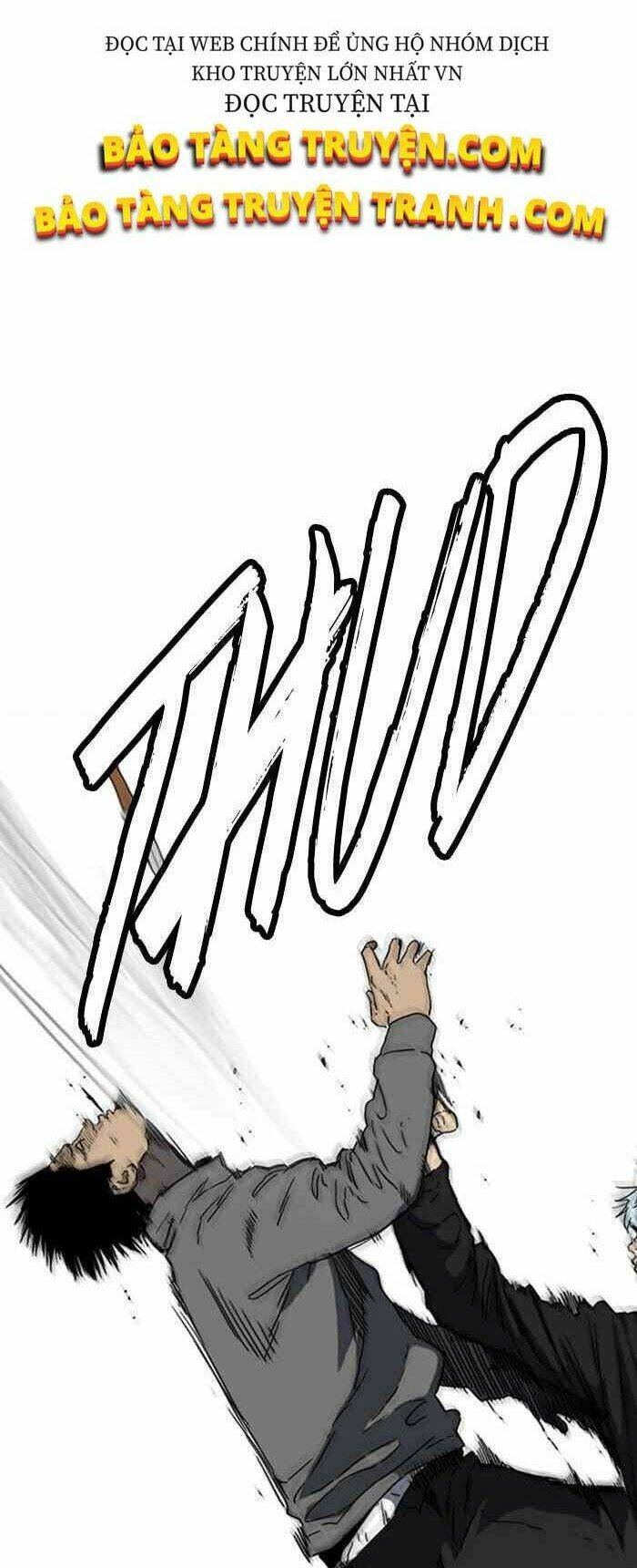 Thể Thao Cực Hạn - Chapter 249 - Page 47