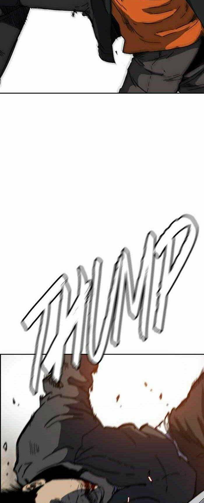 Thể Thao Cực Hạn - Chapter 249 - Page 49