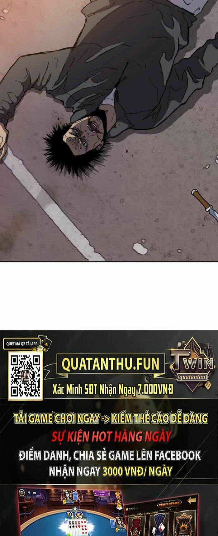 Thể Thao Cực Hạn - Chapter 249 - Page 52