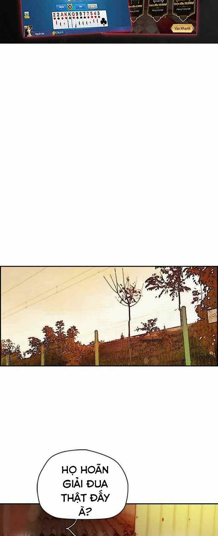 Thể Thao Cực Hạn - Chapter 249 - Page 53
