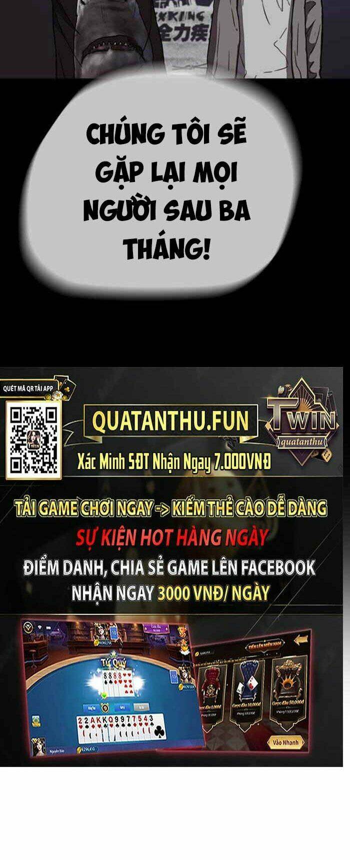 Thể Thao Cực Hạn - Chapter 249 - Page 58