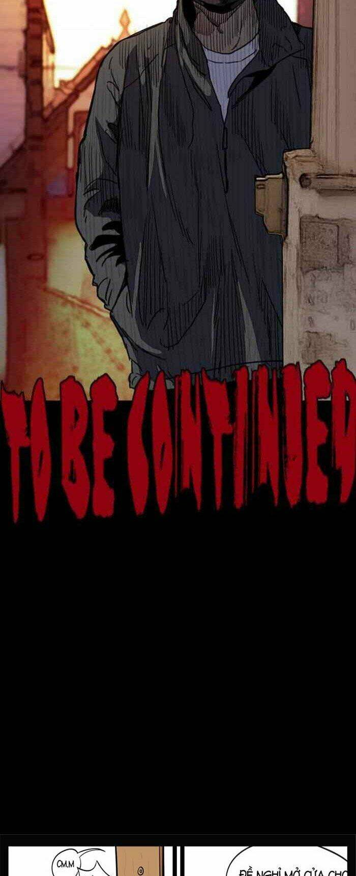 Thể Thao Cực Hạn - Chapter 249 - Page 67