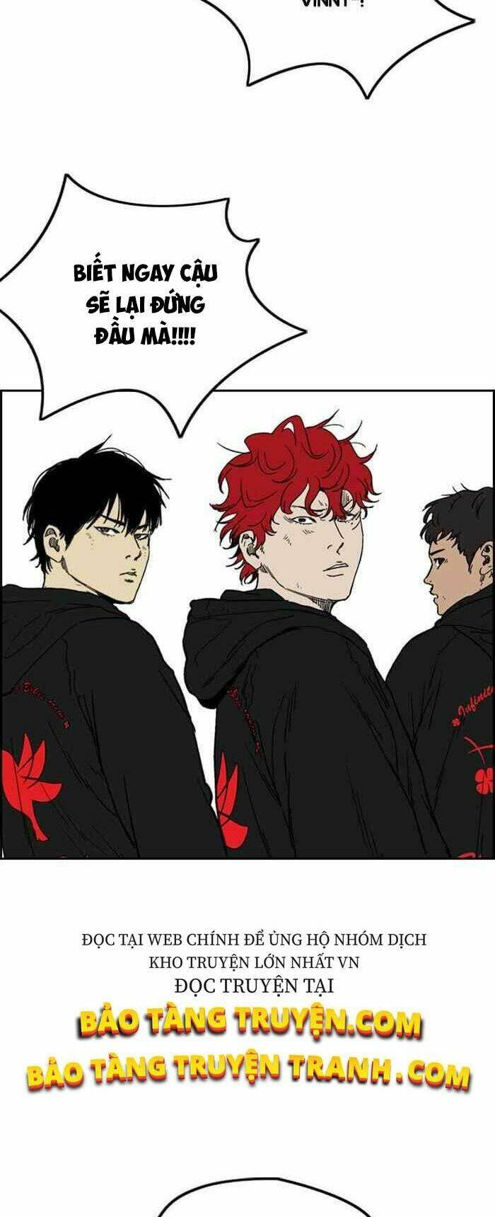 Thể Thao Cực Hạn - Chapter 249 - Page 6