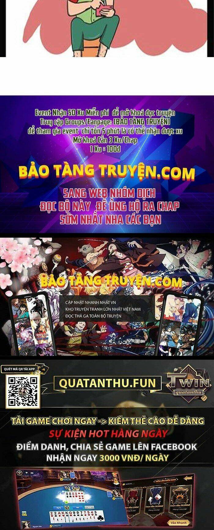 Thể Thao Cực Hạn - Chapter 249 - Page 69