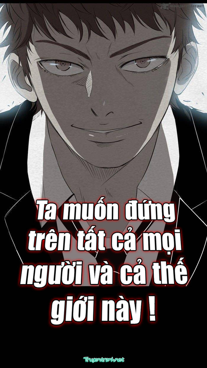 Thể Thao Cực Hạn - Chapter 25 - Page 29