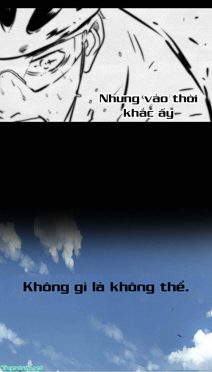 Thể Thao Cực Hạn - Chapter 25 - Page 31