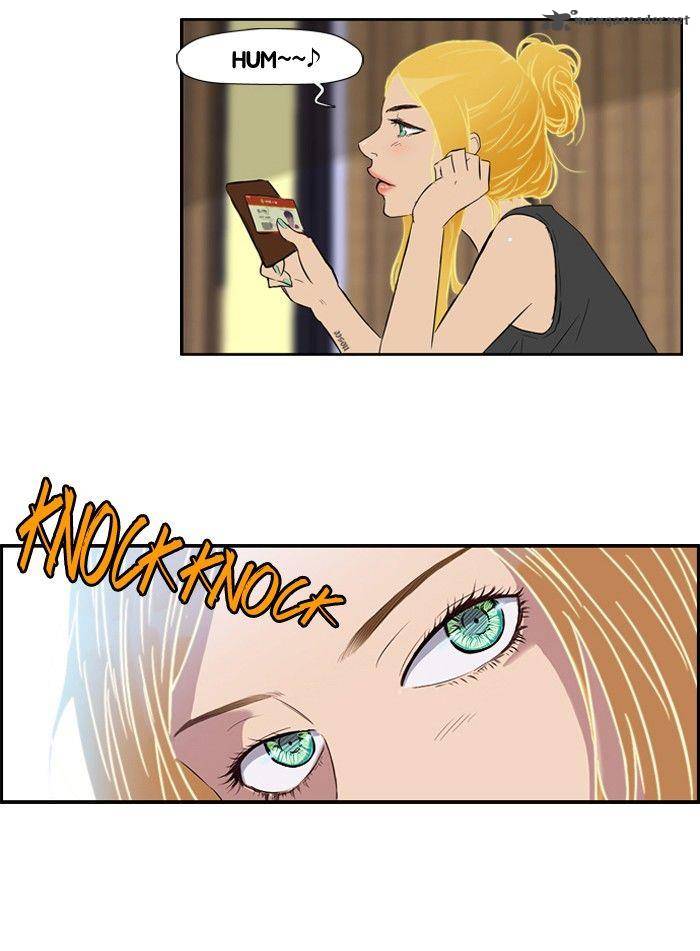 Thể Thao Cực Hạn - Chapter 25 - Page 52