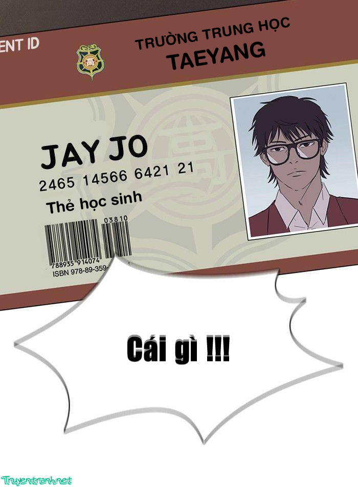 Thể Thao Cực Hạn - Chapter 25 - Page 56