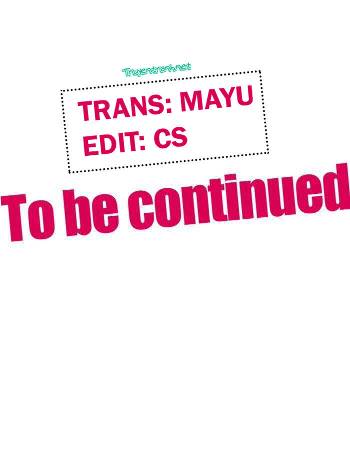 Thể Thao Cực Hạn - Chapter 25 - Page 57