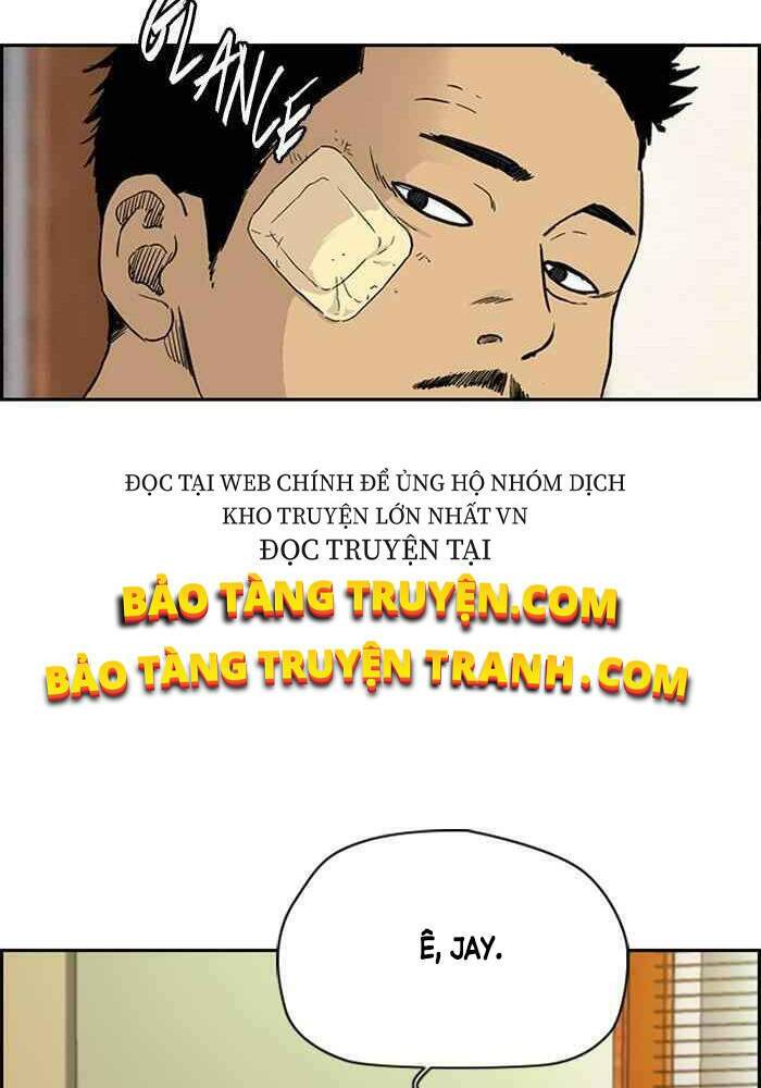 Thể Thao Cực Hạn - Chapter 250 - Page 9