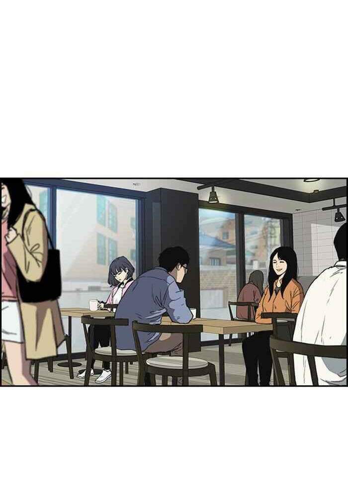 Thể Thao Cực Hạn - Chapter 250 - Page 99