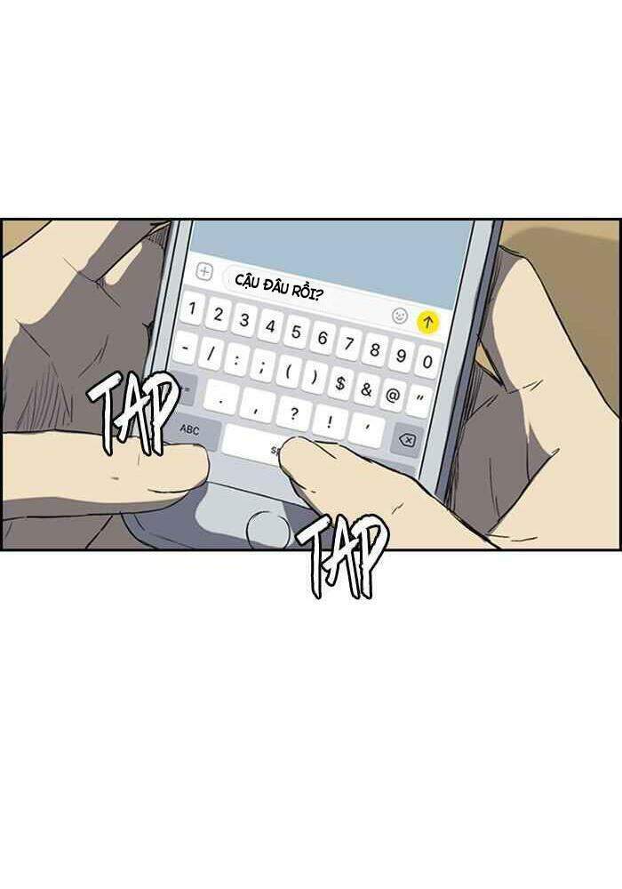 Thể Thao Cực Hạn - Chapter 250 - Page 100