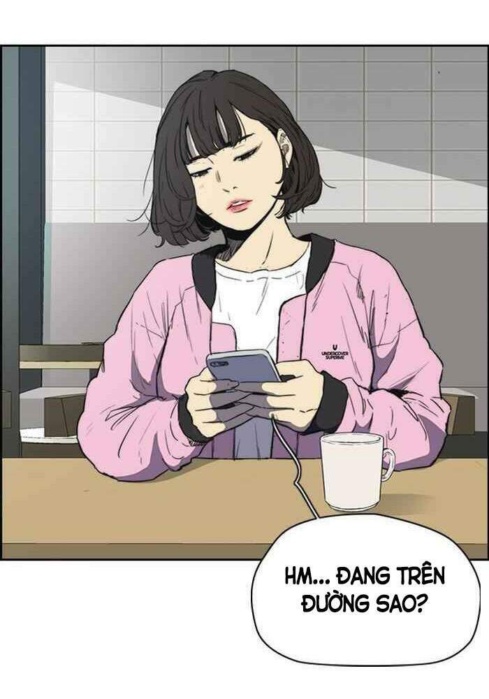 Thể Thao Cực Hạn - Chapter 250 - Page 101