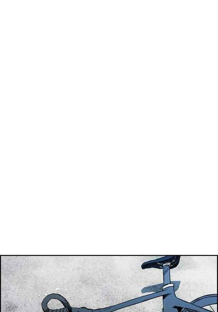 Thể Thao Cực Hạn - Chapter 250 - Page 103