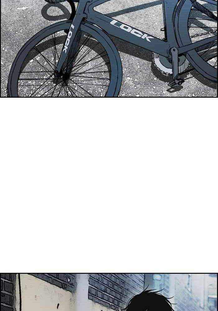 Thể Thao Cực Hạn - Chapter 250 - Page 104