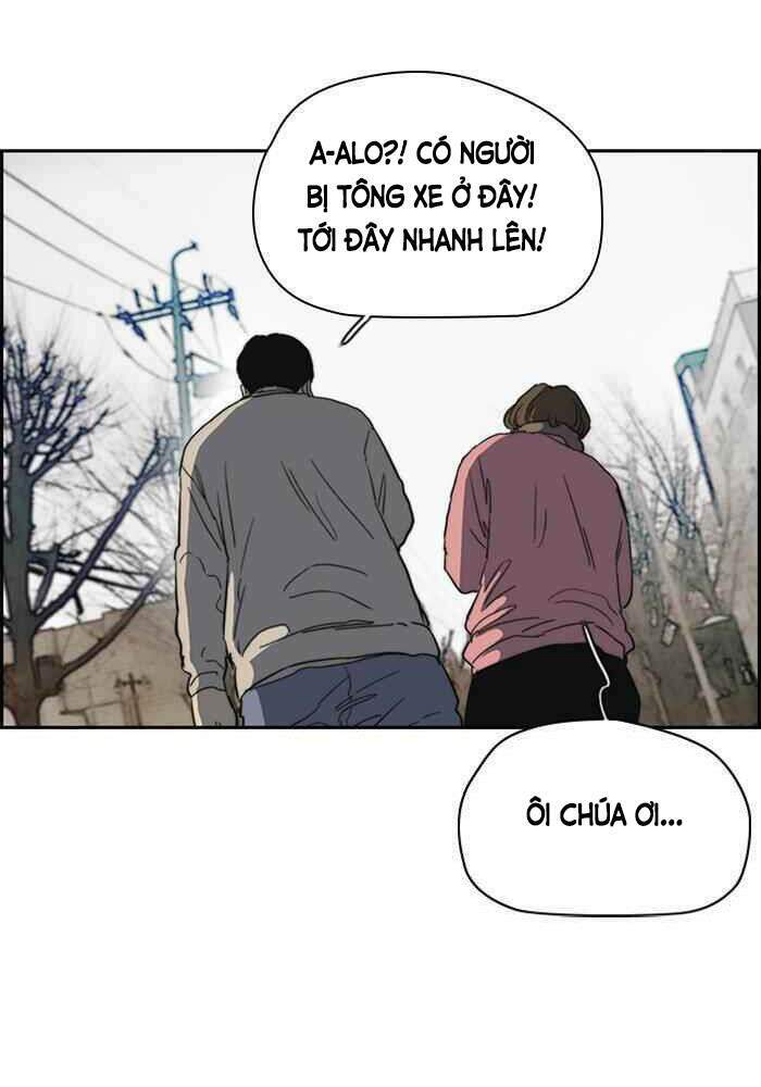 Thể Thao Cực Hạn - Chapter 250 - Page 106