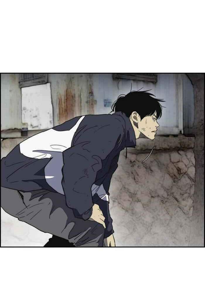 Thể Thao Cực Hạn - Chapter 250 - Page 107