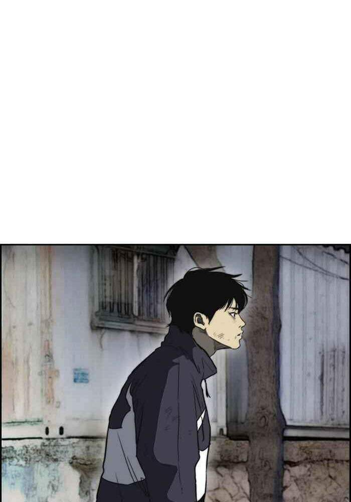 Thể Thao Cực Hạn - Chapter 250 - Page 108