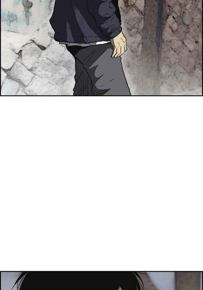 Thể Thao Cực Hạn - Chapter 250 - Page 109