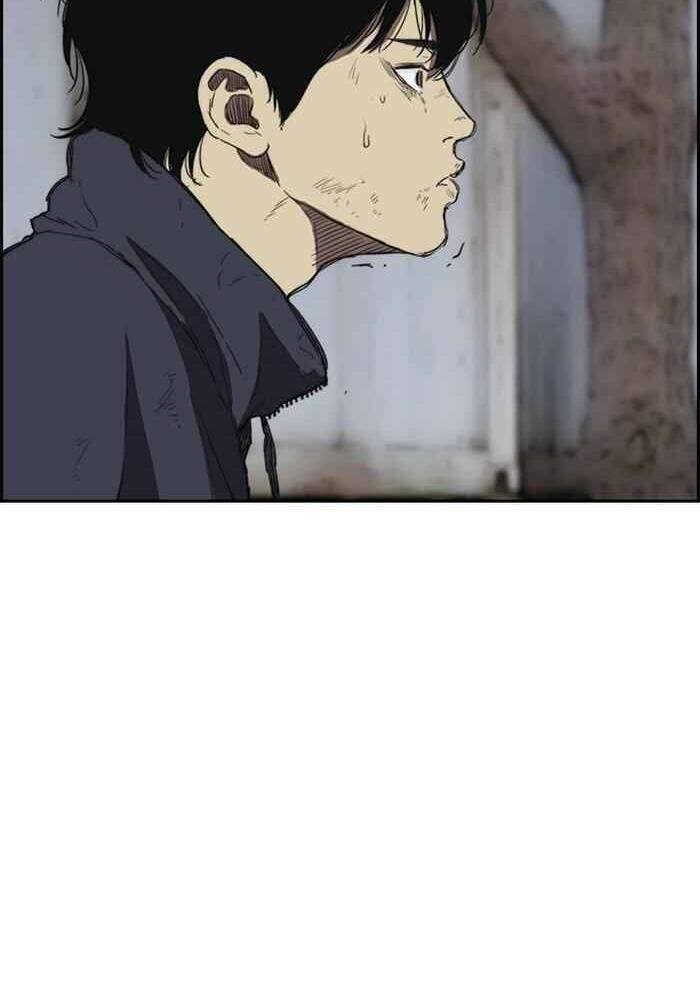 Thể Thao Cực Hạn - Chapter 250 - Page 110