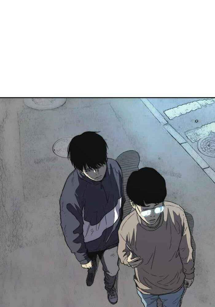 Thể Thao Cực Hạn - Chapter 250 - Page 112