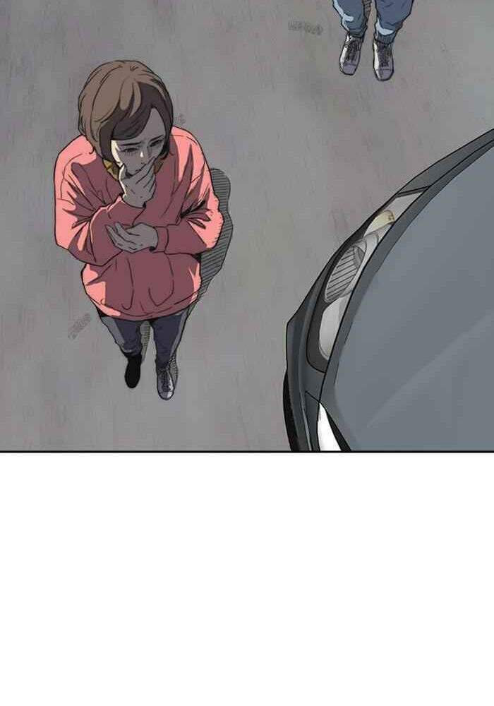 Thể Thao Cực Hạn - Chapter 250 - Page 113