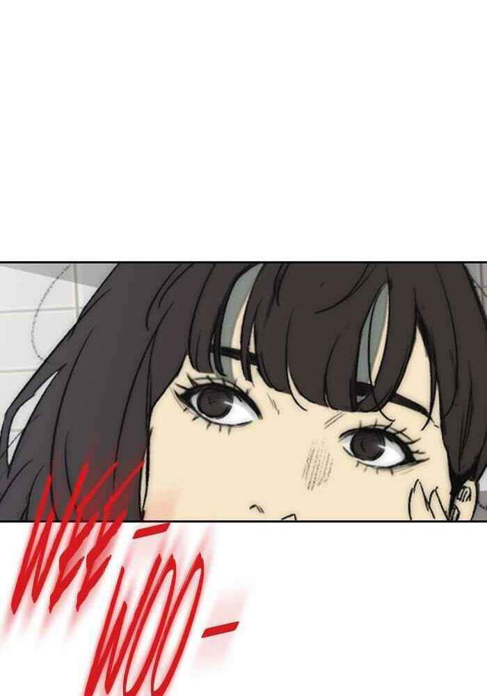 Thể Thao Cực Hạn - Chapter 250 - Page 116