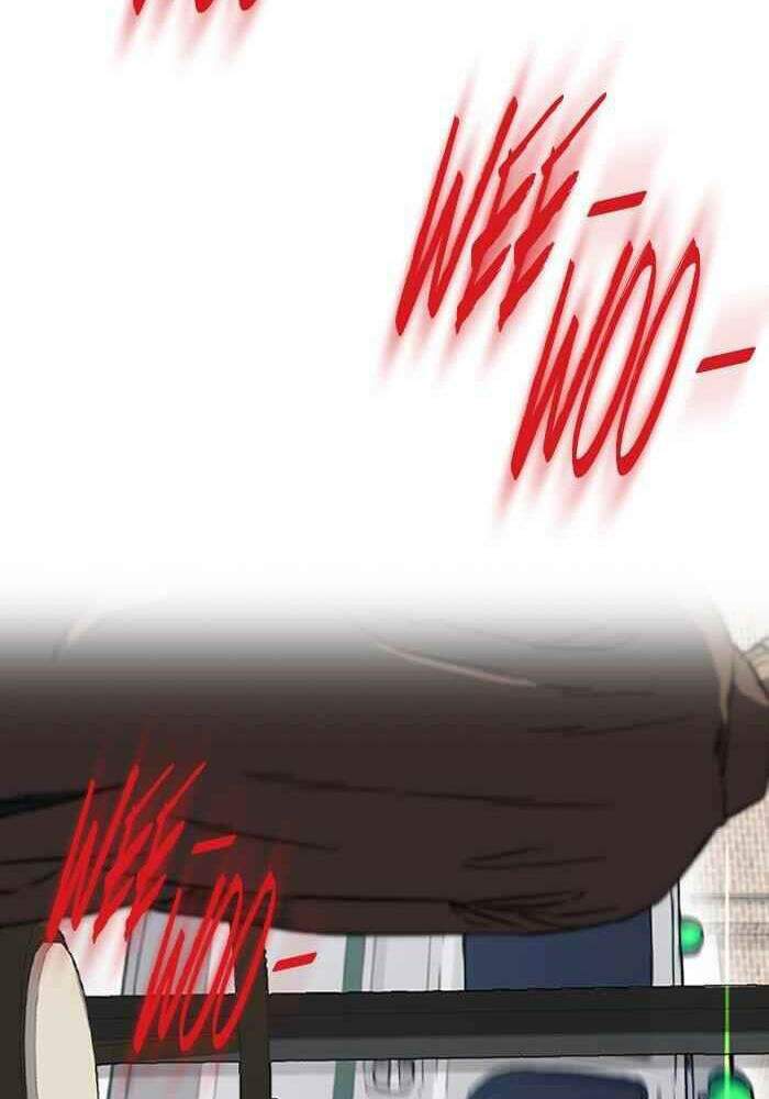 Thể Thao Cực Hạn - Chapter 250 - Page 117