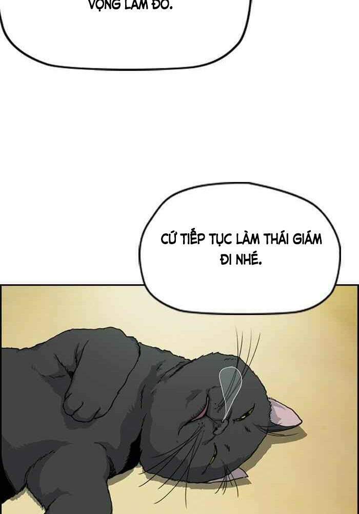 Thể Thao Cực Hạn - Chapter 250 - Page 11