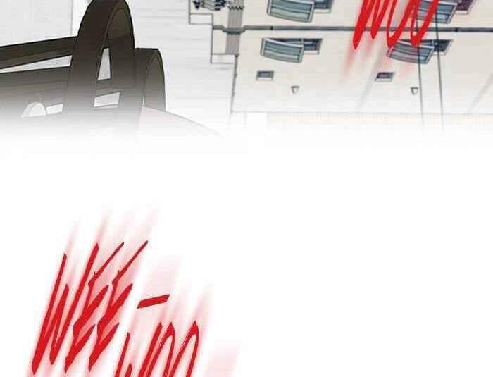 Thể Thao Cực Hạn - Chapter 250 - Page 119