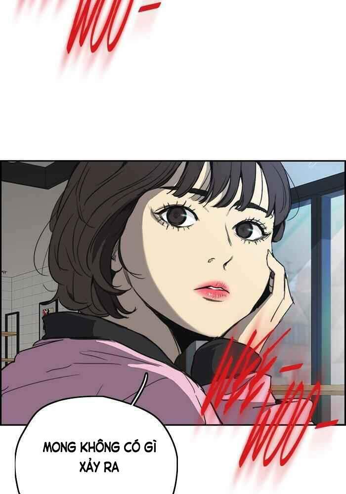 Thể Thao Cực Hạn - Chapter 250 - Page 120